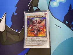 Yu-Gi-Oh! Mathmech Deck Core – High Rarity Mix – Sleeved – Excellent Condition - Image 2