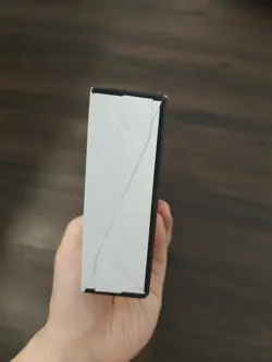 New & Sealed! One Piece Card Game: Egghead Starter Deck ST-29 W/ Promo deck! - Image 4