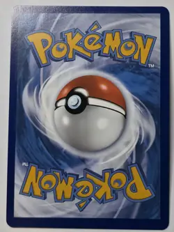 Pokemon TCG Glaceon v Crown Zenith Holo Ultra Rare Card 038/159 NM Condition - Image 2