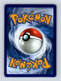 Basic Lightning Energy 004 Pokemon Mega Evolution Ascended Heroes Holo Card NM+ - Image 2