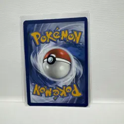Mewtwo 052 Sv: Scarlet & Violet Promo Cards Holo - Image 2