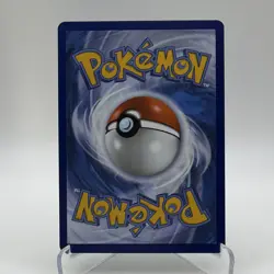 Pokemon Psyduck 226/217 Rare ASCEND HEROES Basic 70 HP Damp Ram 20 TCG Card - Image 2