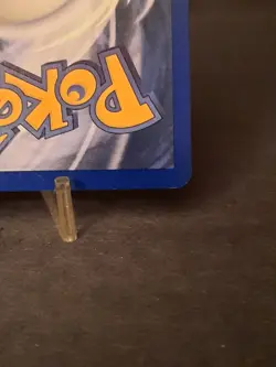 Pokemon Card Ekans 56/82 Team Rocket Regular Common-WOTC- First edition TCG - Image 3