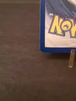 Pokemon Card Ekans 56/82 Team Rocket Regular Common-WOTC- First edition TCG - Image 4