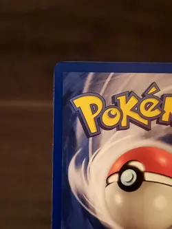 Pokemon Card Ekans 56/82 Team Rocket Regular Common-WOTC- First edition TCG - Image 5