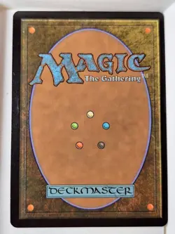 Sliv-Mizzet, Hivemind - Mystery Booster Playtest Card - Magic the Gathering MTG - Image 2