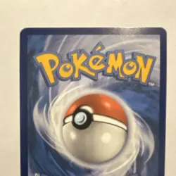 Pokemon Joltik Illustration Rare Full Art Holo Card 150/142 SV07 30 HP TCG - Image 5