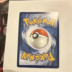 Pokemon Spheal Holo Card SVP 199/191 2024 70 HP Aqua Type TCG - Image 5