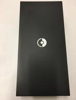 Pokemon Card Game Classic Damage Counters Boxed New No Cards Rare Japan - Image 2