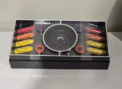 Pokemon Card Game Classic Damage Counters Boxed New No Cards Rare Japan - Image 4