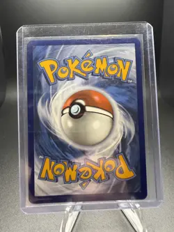 Kingambit Promo SV: Scarlet & Violet Promo Cards 130 NM - Image 2