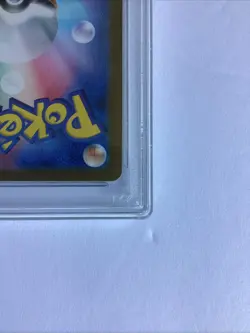 Pikachu - 218/SV-P 218/SV-P Sv-P Promotional Cards Holo (Japanese) - Image 3