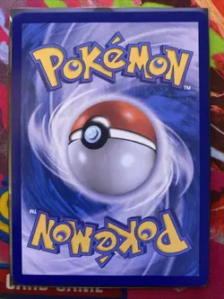 Salamence ex SAR 129/100 Battle Partners SV9 Pokemon Card (Korean) NM - Image 2