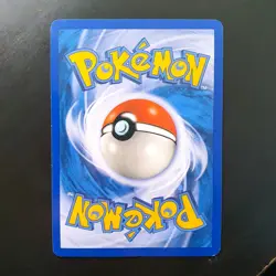 Charizard 3/132 Reverse Holo Rare Secret Wonders LP/MP Pokemon Card - Image 3