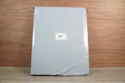 Dysfunctional Passholder Mewtwo Charizard Pokenot Binder + Holo Card - Image 1