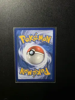 Talonflame Break - 21/114 - Pokemon TCG Steam Siege XY Ultra Rare Card NM! - Image 2