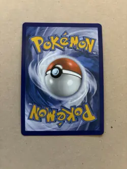 Pecharunt 149 Sv: Scarlet & Violet Promo Cards Holo - Image 2