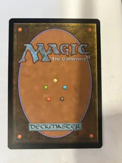 Ghostly Flicker - Avacyn Restored - Magic the Gathering MTG Nice! - Image 2