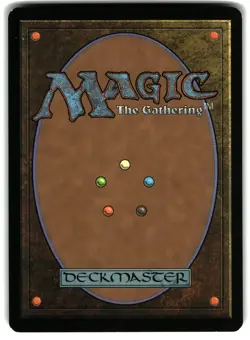 Dragon Mage Foil RARE 87 Magic_the_gathering Scourge - Image 2