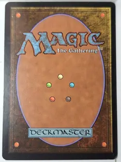Mimic Vat - Scars of Mirrodin - Magic the Gathering MTG Nice! - Image 2
