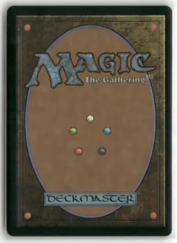 Collective Inferno R Promo Pack: Lorwyn Eclipsed 132 NM - Image 2