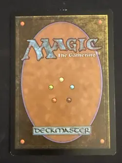 1x Hellrider (52) Duel Decks: Sorin vs. Tibalt LP MTG Magic the Gathering x1 MKE - Image 2