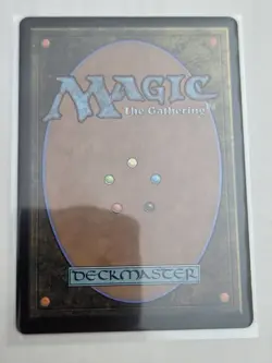 mtg, Delighted Halfling : the Lord of the Rings: Tales of...NM - Image 2