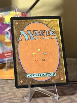 MTG Hardened Scales - 55 / English / Near Mint - Image 2