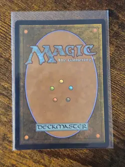 Isshin, Two Heavens as One R Kamigawa: Neon Dynasty 224 Regular NM - MTG - Image 2