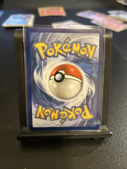 pokemon 25th anniversary Celebrations 8 Card Lot - Image 3