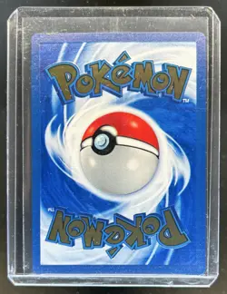 2021 Pokemon Celebrations Charizard Ultra Premium Collection #4/102 - Image 2