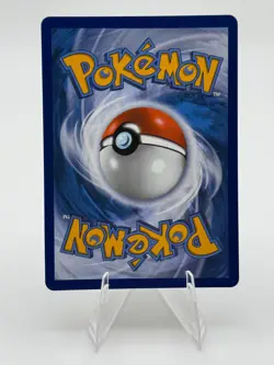 Pokemon Mega Charizard X ex Promo Mega Evolution Promos 023 - Image 4