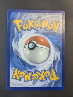 Reshiram & Charizard Tag Team GX Unbroken Bonds 20/214 Pokemon - Image 3