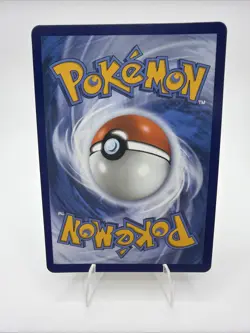 Mega Charizard X ex Black Star Promo 029 MEP Pokemon TCG - Image 2
