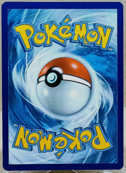 Drapion V 118/196 Ultra Rare SWSH11: Lost Origin Pokemon TCG NM - Image 2