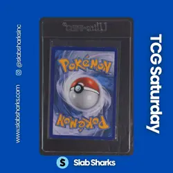 2015 POKEMON XY PROMO MEGA ABSOL PREMIUM COLLECTION #XY63 M ABSOL EX - Image 2