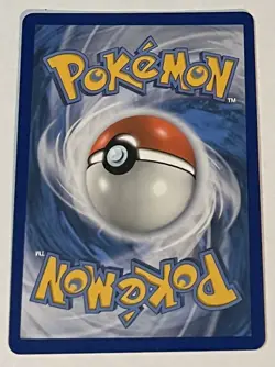 Mega M Charizard EX 2016 XY Evolutions 101/108 Holo Full Art Pokemon TCG - Image 2