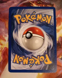 Misty's Starmie 56/132 - Gym Challenge - 2000 - Pokemon TCG - Image 2