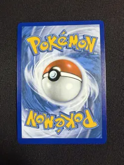 Birthday Pikachu 24/53 Celebrations Holo Black Star Promo Pokemon NM - Image 2