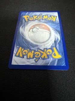 Birthday Pikachu 24/53 Celebrations Holo Black Star Promo Pokemon NM - Image 4