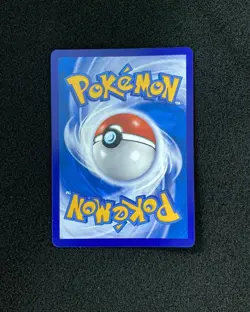 2025 Pokemon TCG S-CHN Gem Pack Vol 3 Exclusive CBB3C 15 07/07 Ceruledge OC83 - Image 2