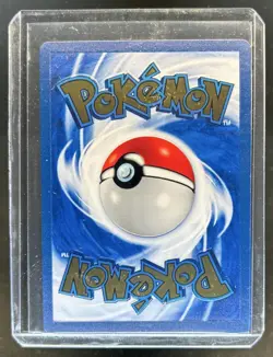 2021 Pokemon Celebrations Pikachu Ultra Premium Collection #58/102 - Image 2