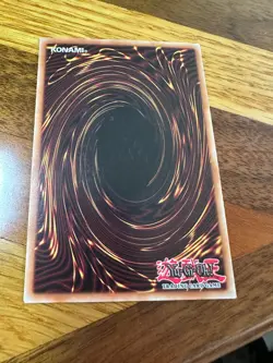 Subterror Behemoth Voltelluric RATE-EN084 1st Edition Rare PL + BONUS - Image 2