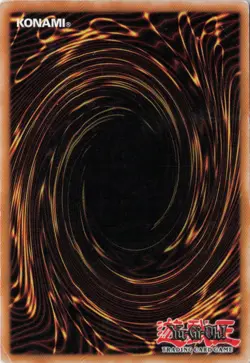 Return from the Different Dimension Common SDLS-EN034 LP - Image 2