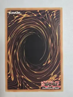 Skull Servant LOB-EN004 Legend of Blue Eyes White Dragon (25th Anniversary) - Image 2