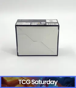 ONE PIECE OP10 TCG ENGLISH ROYAL BLOOD BOOSTER BOX SEALED - Image 2