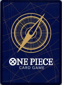 Portgas.D.Ace R Premium Booster -The Best- Vol. 2 PRB02-018 NM | One Piece TCG C - Image 2