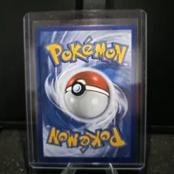 Lance's Charizard V SWSH133 SWSH: Sword & Shield Promo Cards Holo - Image 2