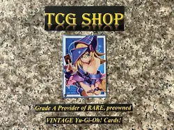 Ancient Gear Gadjiltron Dragon - 1st Edition Ultra Rare Yu-Gi-Oh! Card! - Image 5