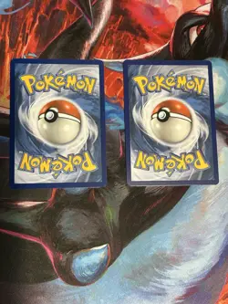 2x Phanpy 72/168 Non-holo & Reverse Holo Celestial Storm S&M Pokemon TCG Card NM - Image 4